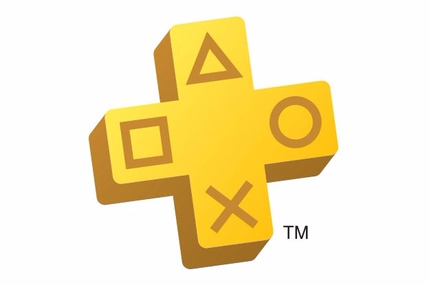 Imagen para PlayStation Plus - Dónde conseguir códigos baratos y cómo cancelar la renovación automática