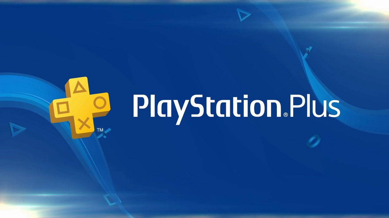 ps4 playstation plus deals ps4 playstation plus deals