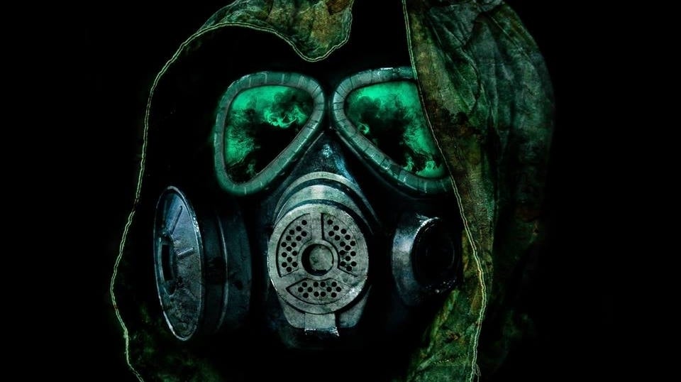 Obrazki dla Chernobylite to nowy survival horror od studia The Farm 51