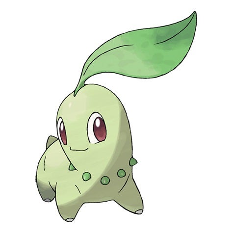 Pok mon Go Community Day list  January 2023 time and date  and all previous Community Day Pok mon and moves - 4