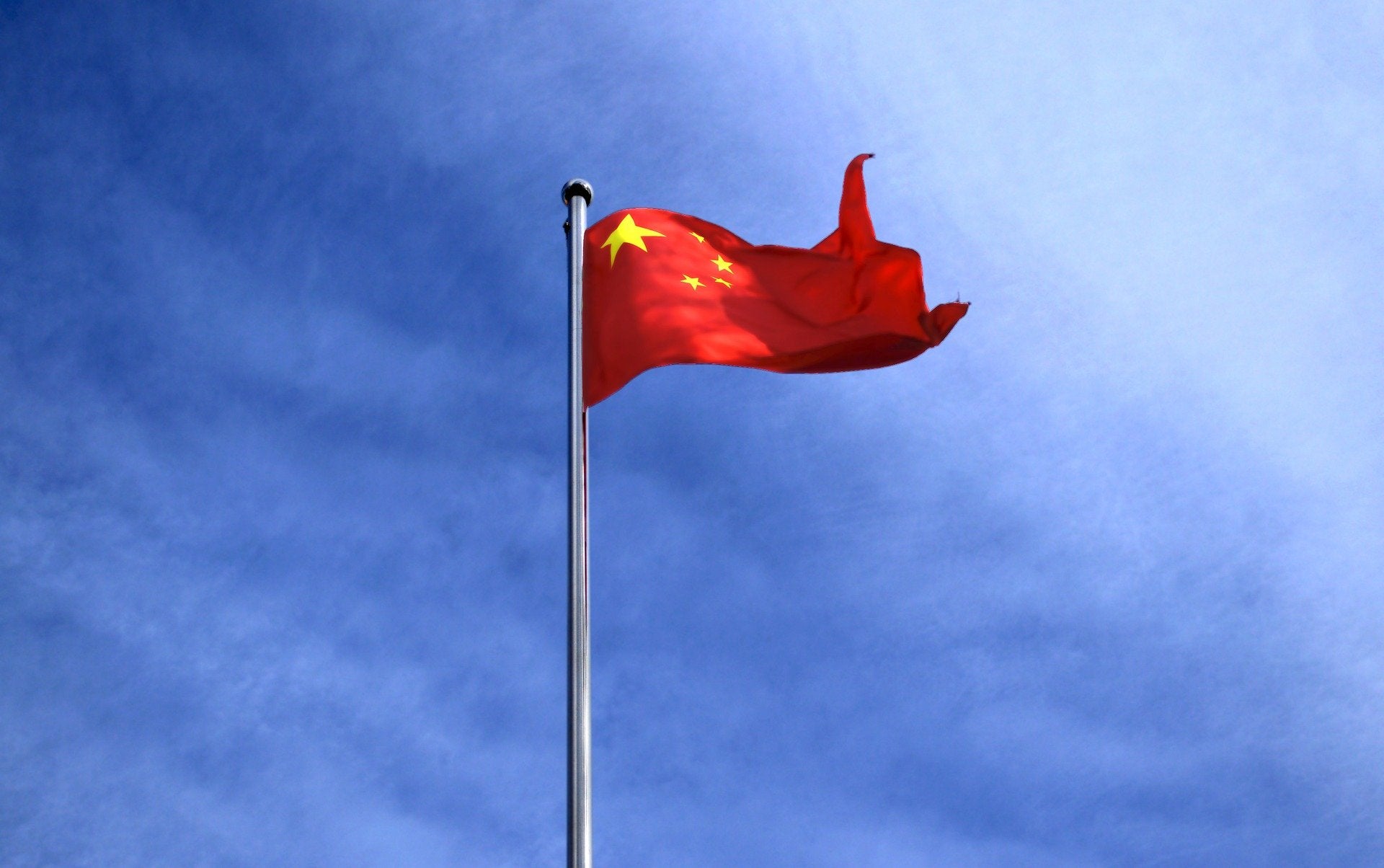 How China's gaming regulations affect its market and the rest of the  industry | GamesIndustry.biz