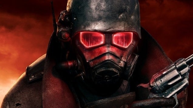 Image for The Fallout New Vegas post-game we never got to play