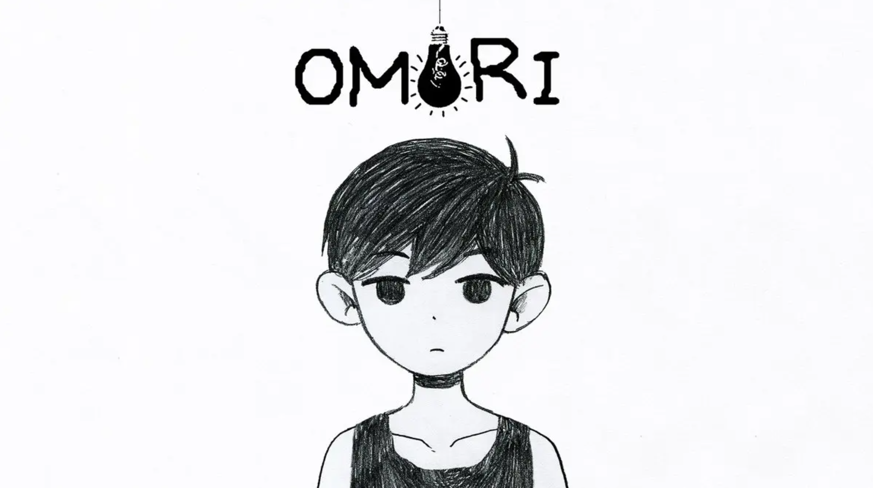 Imagen para Omori ya está disponible en consolas PlayStation, Switch y Xbox