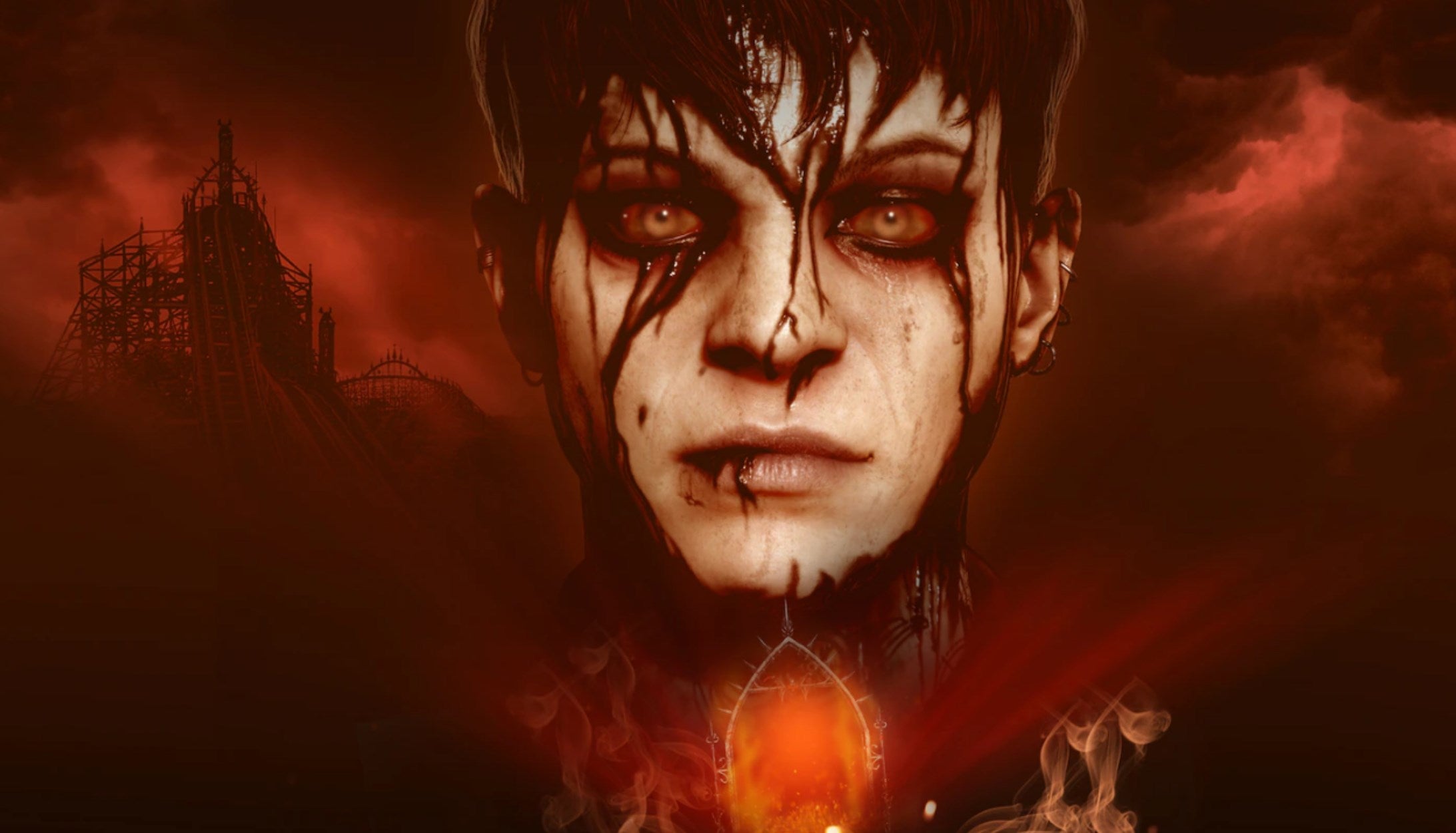 Imagen para The Dark Pictures: Switchback será título de lanzamiento de PlayStation VR 2