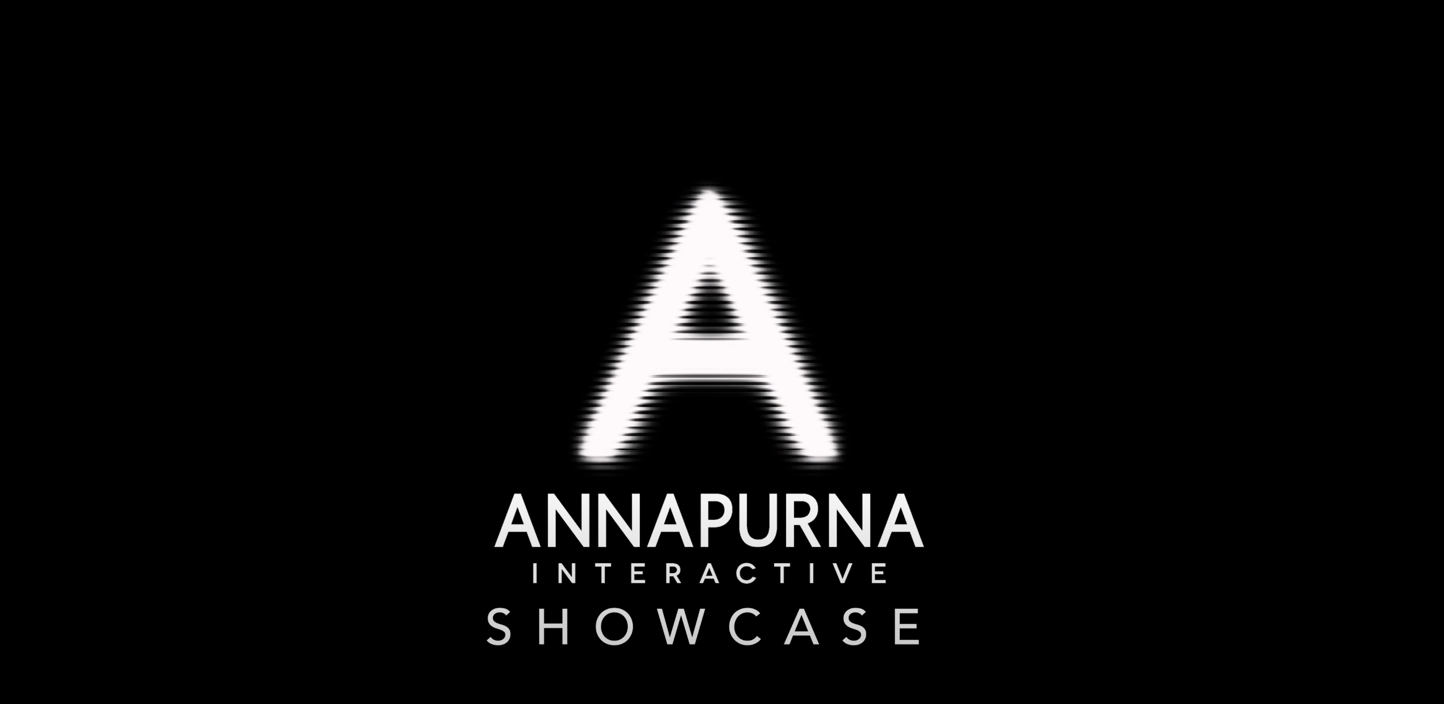Imagen para Annapurna Interactive celebrará su segundo showcase en julio