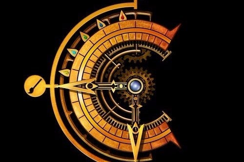 Image for Chrono Trigger fans release five-disc tribute album for charity