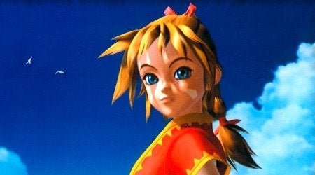 Image for Digital games on PS3 and Vita are reportedly "expiring" and becoming unplayable