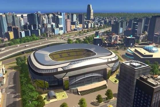 Immagine di Cities Skylines per Xbox One sarà mostrato il prossimo mese alla GDC 2017