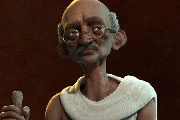 Civilization 6 Guide Tips And Tricks How To Lead Your Civilization civilization-6-guide-tips-and-tricks-how-to-lead-your-civilization
