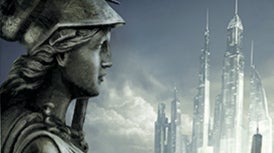 Image for Civilization's Sid Meier blasts NFTs, game monetisation
