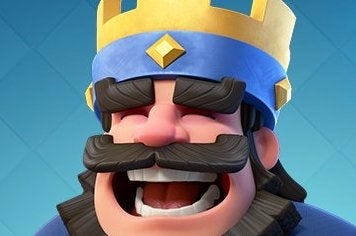 Image for Clash of Clans developer boosted Finland's capital gains tax total by a fifth