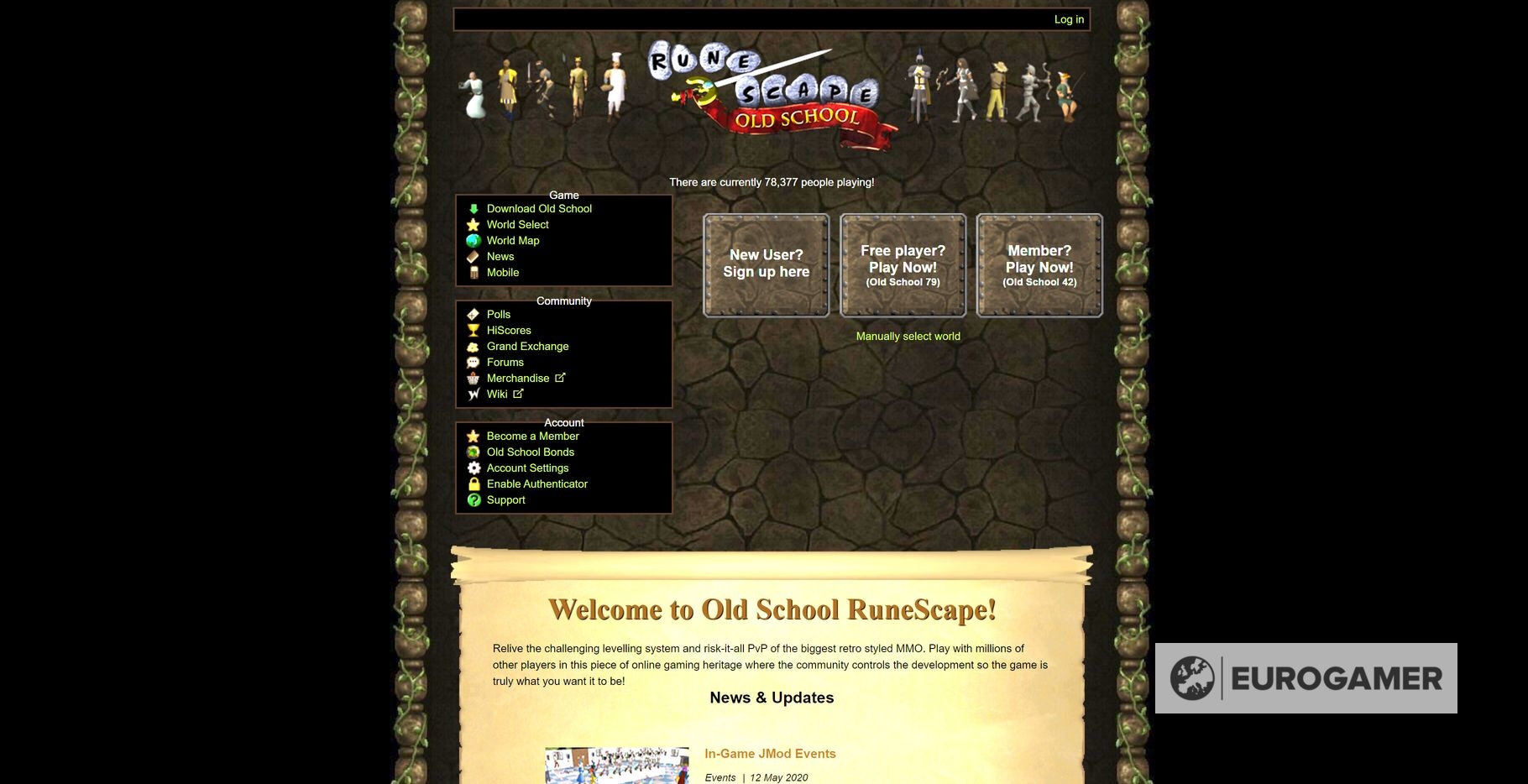 free old school runescape bot download for killing cows