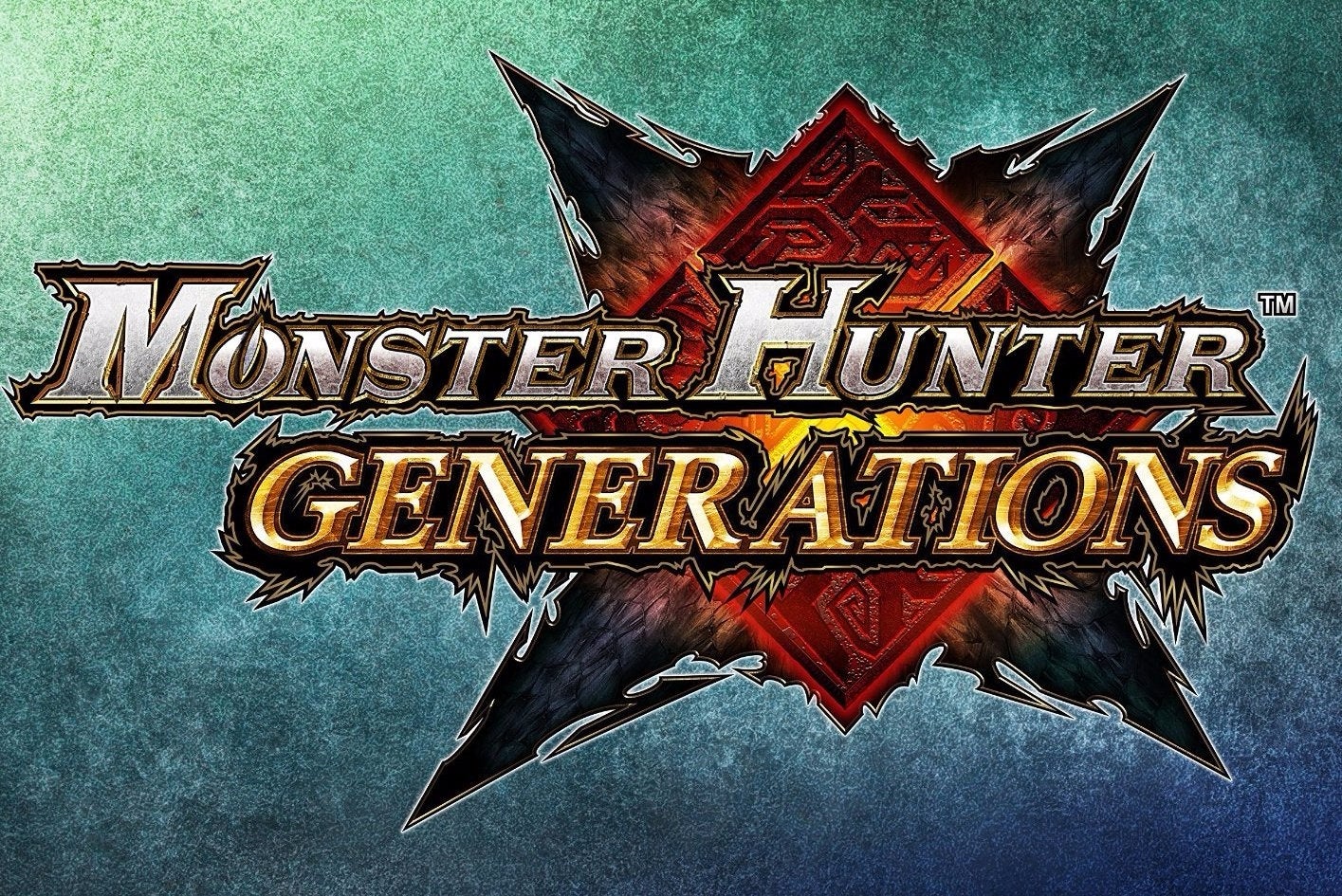 Immagine di Classifiche software italiane: Monster Hunter Generations è il gioco console più venduto di luglio 2016