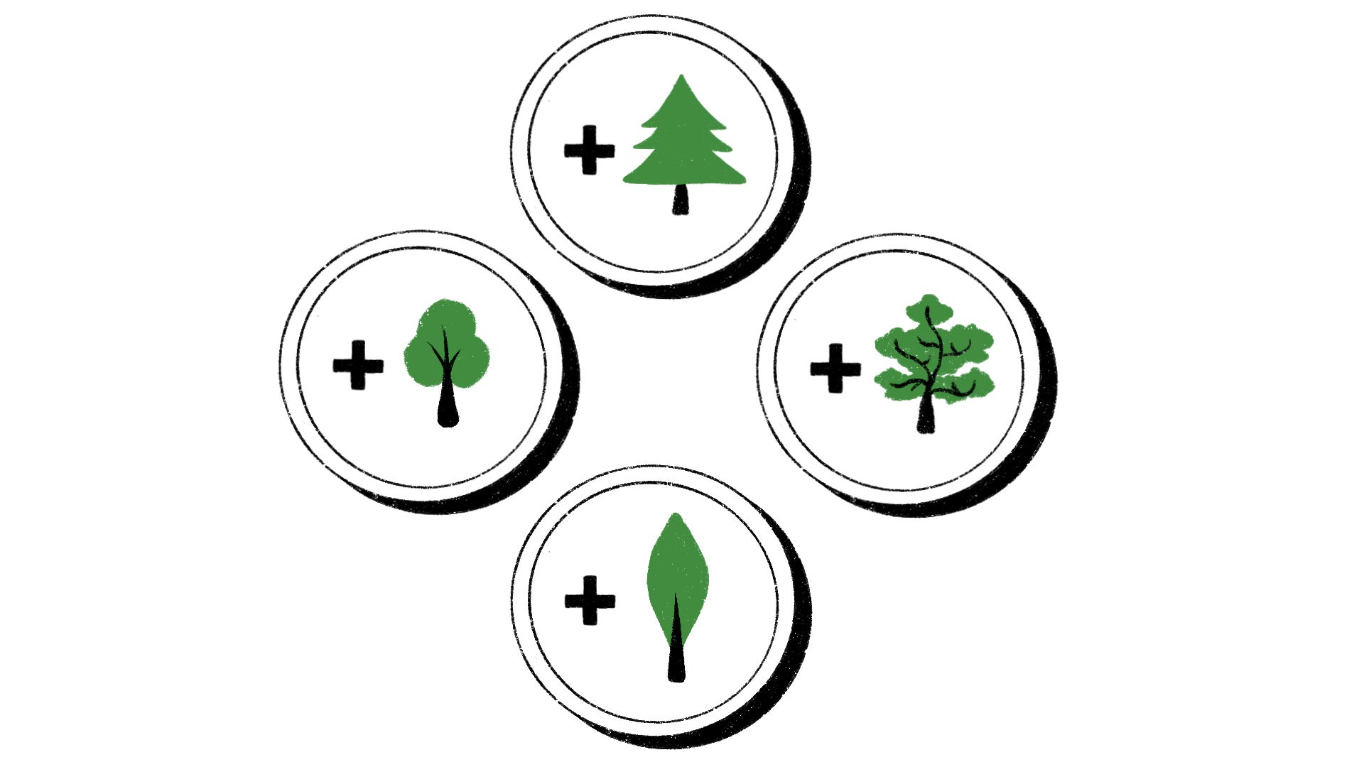 What does gaming s all digital future mean for the climate crisis  - 42