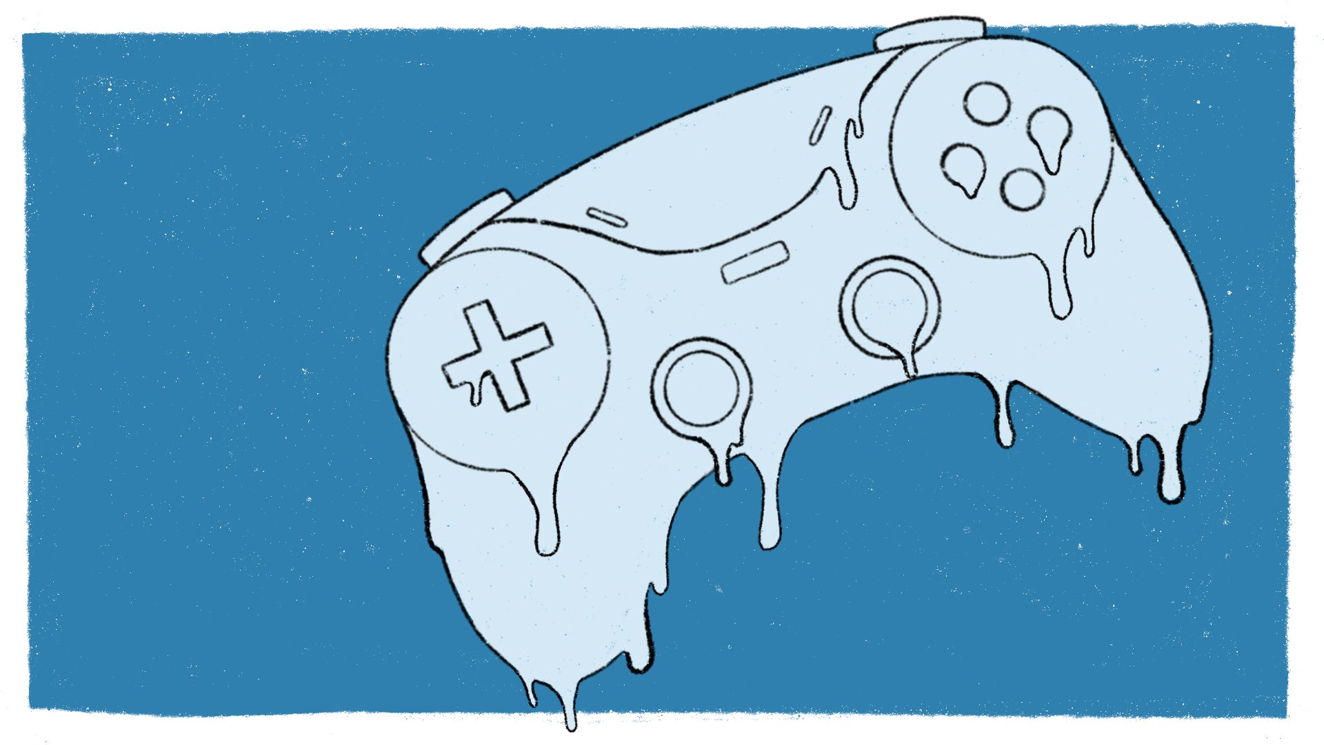 What does gaming s all digital future mean for the climate crisis  - 35