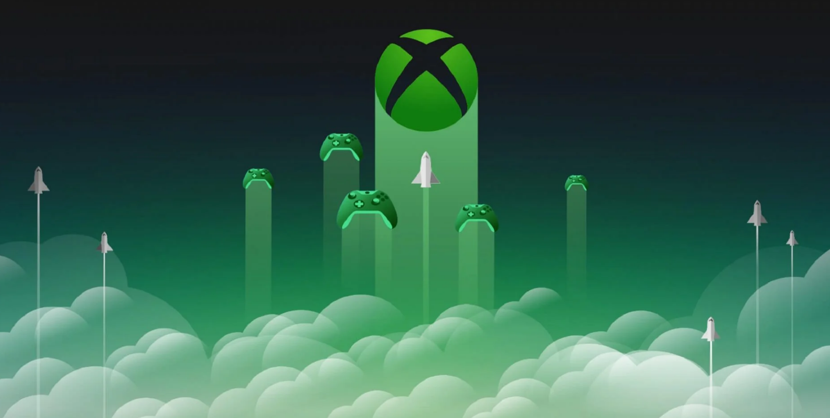 Immagine di Xbox Cloud Gaming potrebbe ottenere presto il supporto a mouse e tastiera