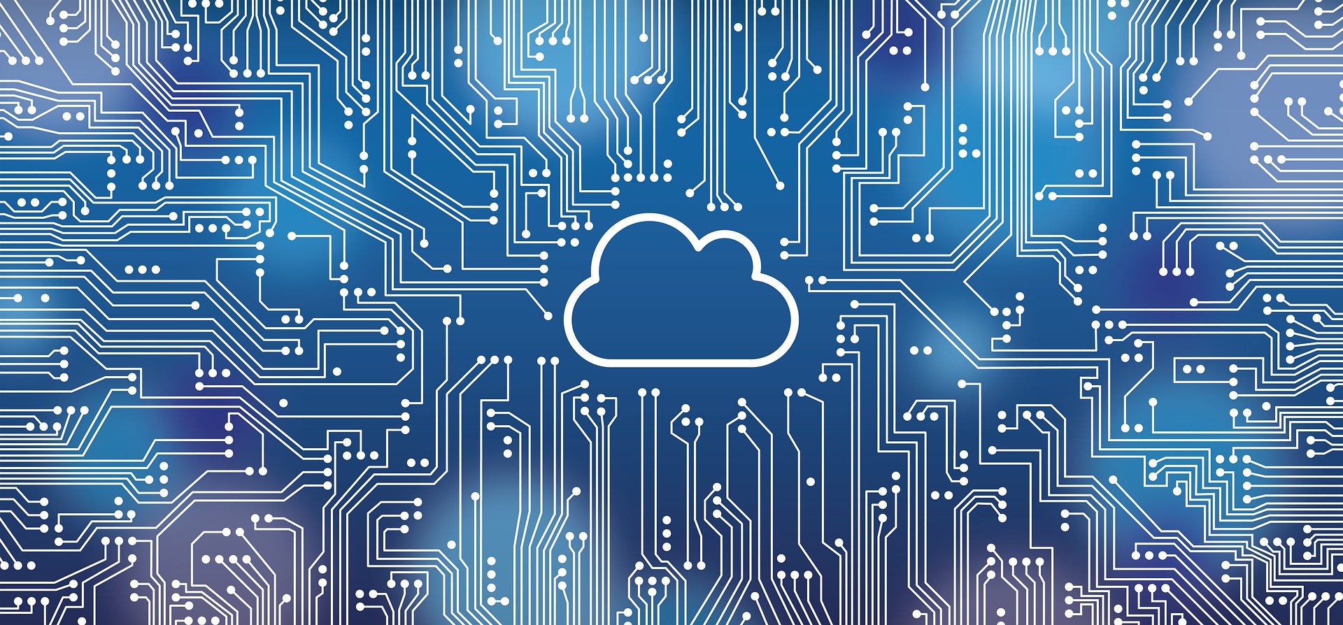 Cloud gaming is being sold as the next stage of video game innovation, but  consumers will have the last word | GamesIndustry.biz