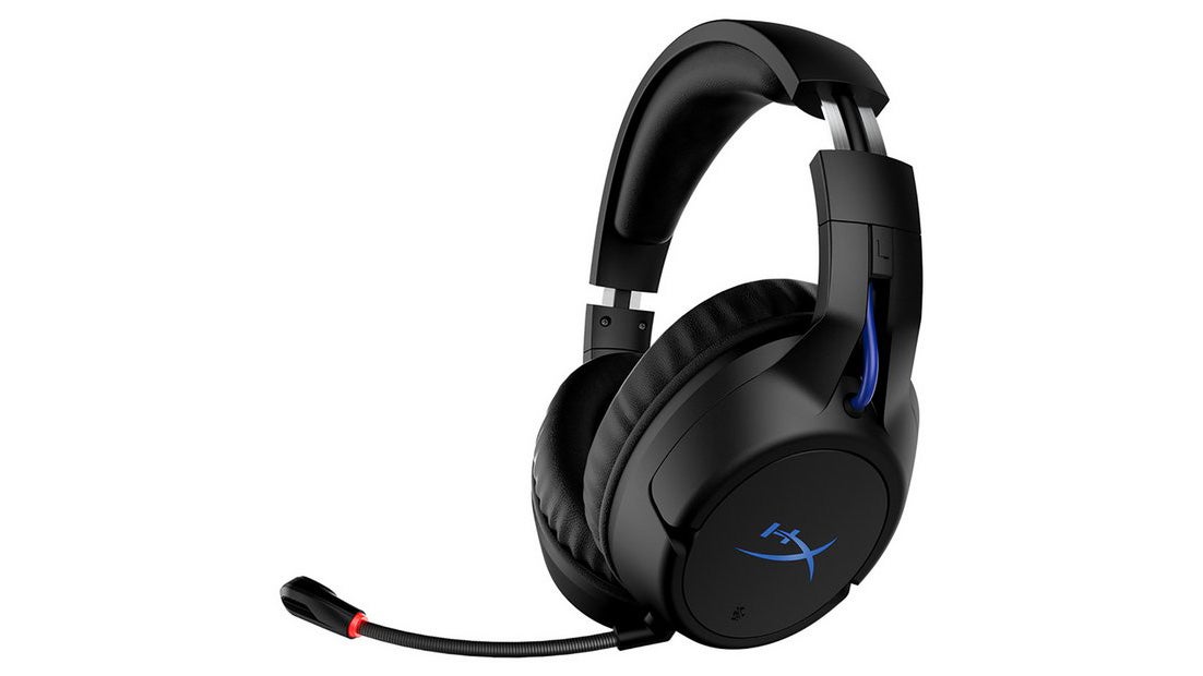 Best gaming headset 2022 for PC  PS5  Xbox Series X S and Switch - 25