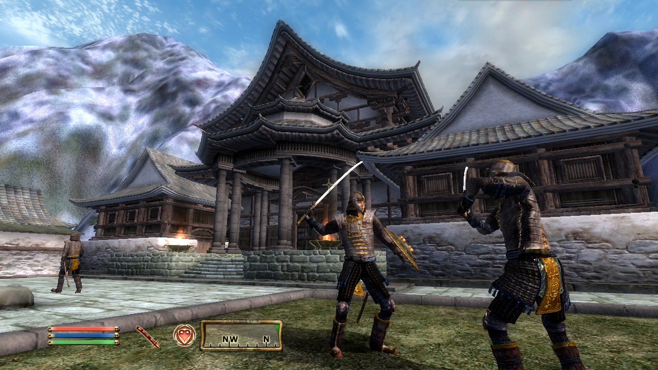elder scrolls oblivion mods ps3 elder scrolls oblivion mods ps3