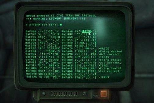 Image for CNN použila Fallout 4 do reportáže o hackerech