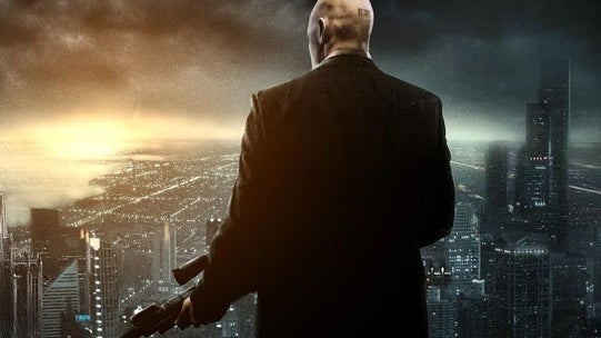 Image for Co bude Hitman: Sniper Assassin?