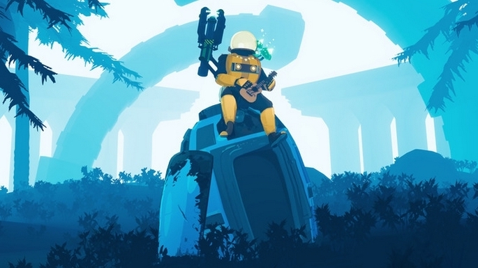 games like risk of rain 2 games like risk of rain 2