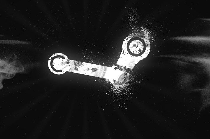 Co Się Stanie Gdy Oreo Dam Co się stanie, gdy zniknie Steam | Eurogamer.pl