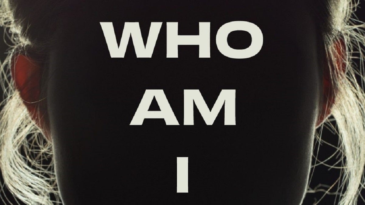 Obrazki dla „Kim jestem?” Hideo Kojima rozbudził nadzieje na nowy projekt