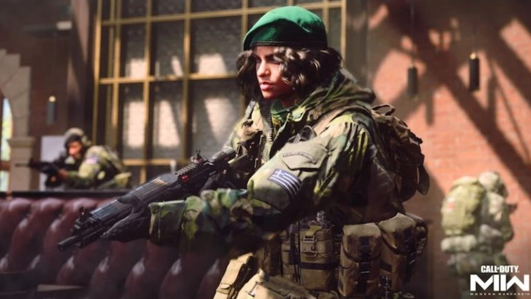 Immagine di Call of Duty Modern Warfare 2 il cross-play non si può disabilitare su PC e Xbox