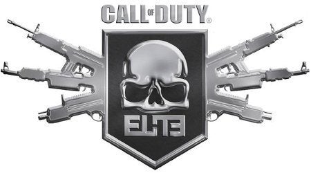 Immagine di Call of Duty Elite arriva sui dispositivi iOS