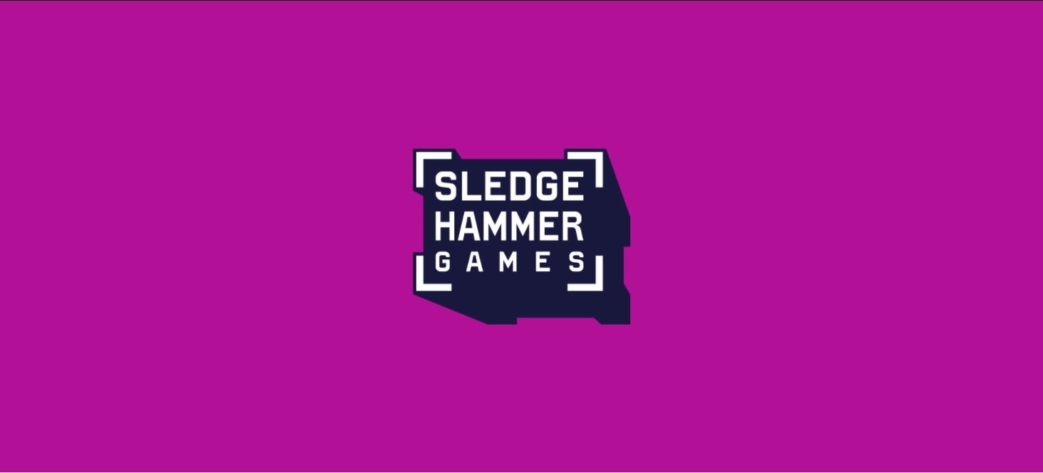 Sledgehammer addresses Activision Blizzard allegations as it announces Call of Duty  Vanguard - 34