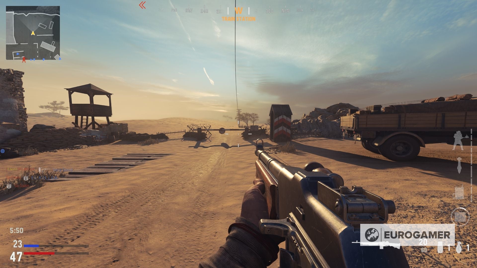 Warzone best Combat Shotgun loadout  Combat Shotgun class setup and how to unlock the Combat Shotgun in Warzone - 18