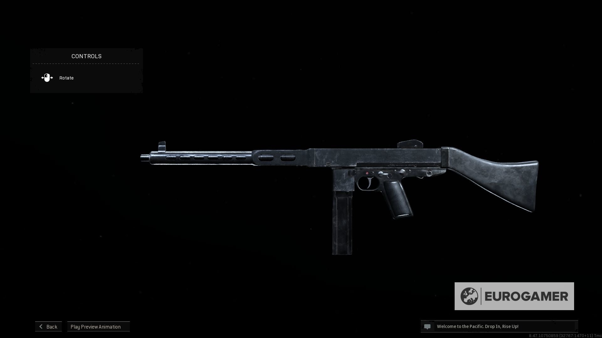 Warzone best Gorenko Anti Tank Rifle loadout  Gorenko class setup and how to unlock the Gorenko in Warzone and Vanguard - 25