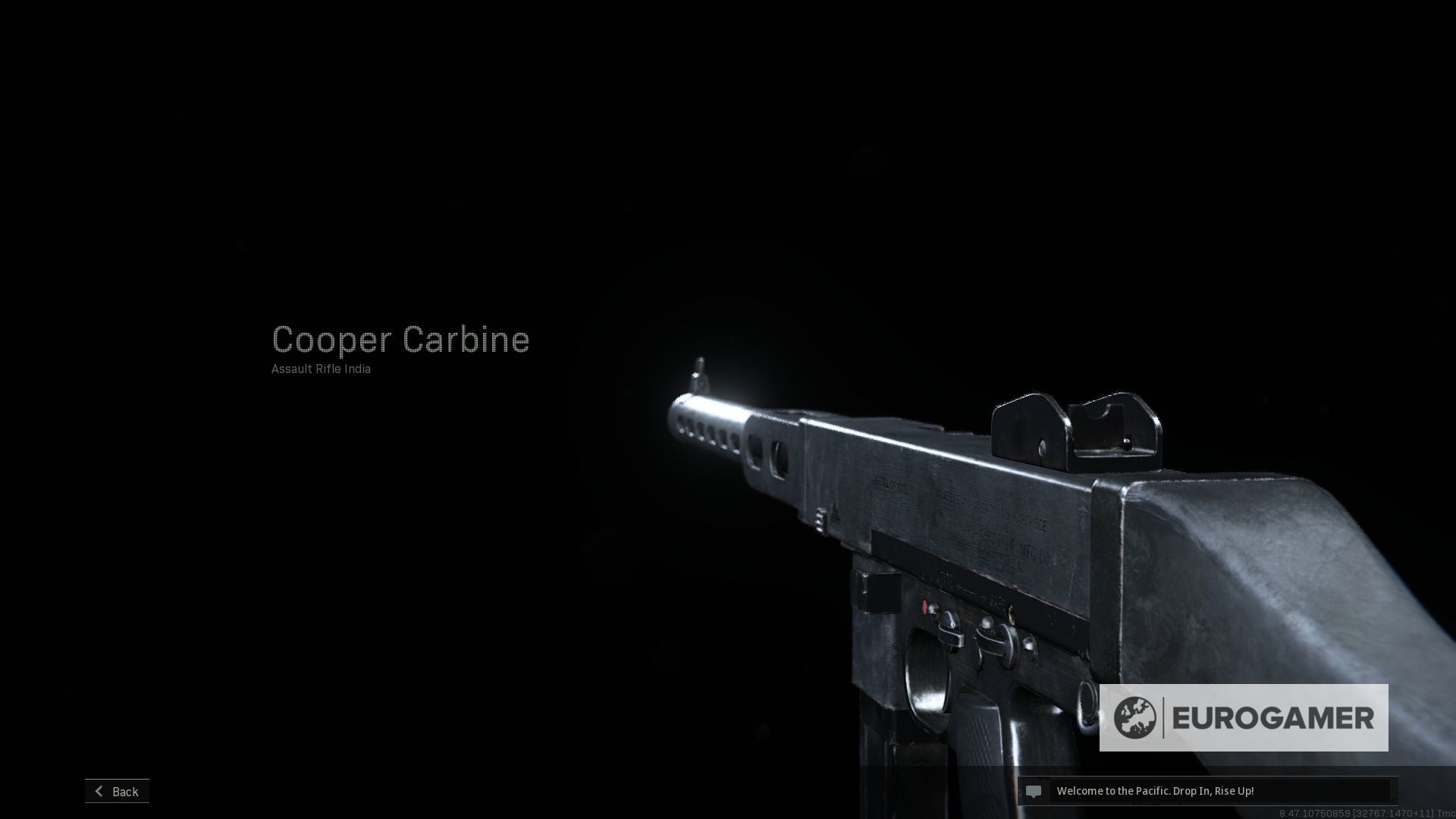 Warzone best Gorenko Anti Tank Rifle loadout  Gorenko class setup and how to unlock the Gorenko in Warzone and Vanguard - 54