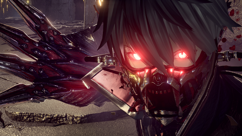 Dark Souls Trilogy Code Vein Kingdom Hearts and more top console games for 30 or less - 40