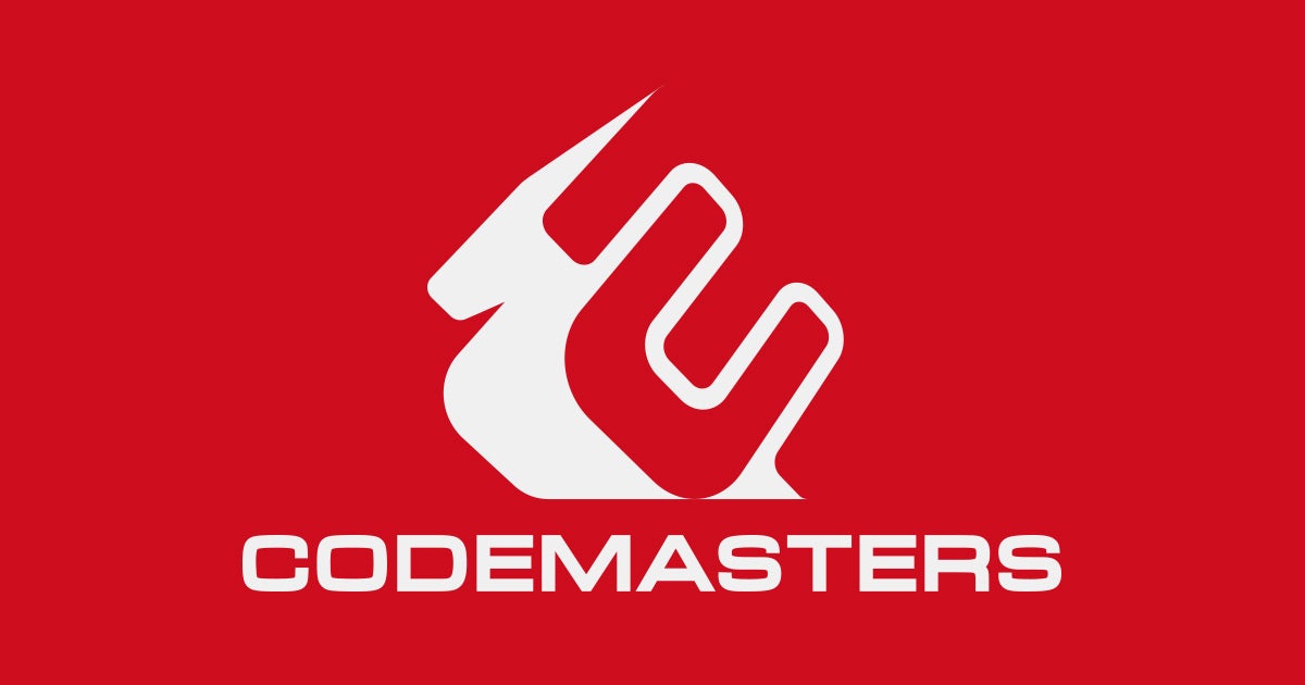 Image for Codemasters shareholders approve EA's $1.2bn acquisition