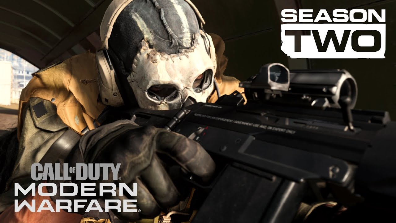 Image for Activision goes after Reddit to expose Call of Duty leaker