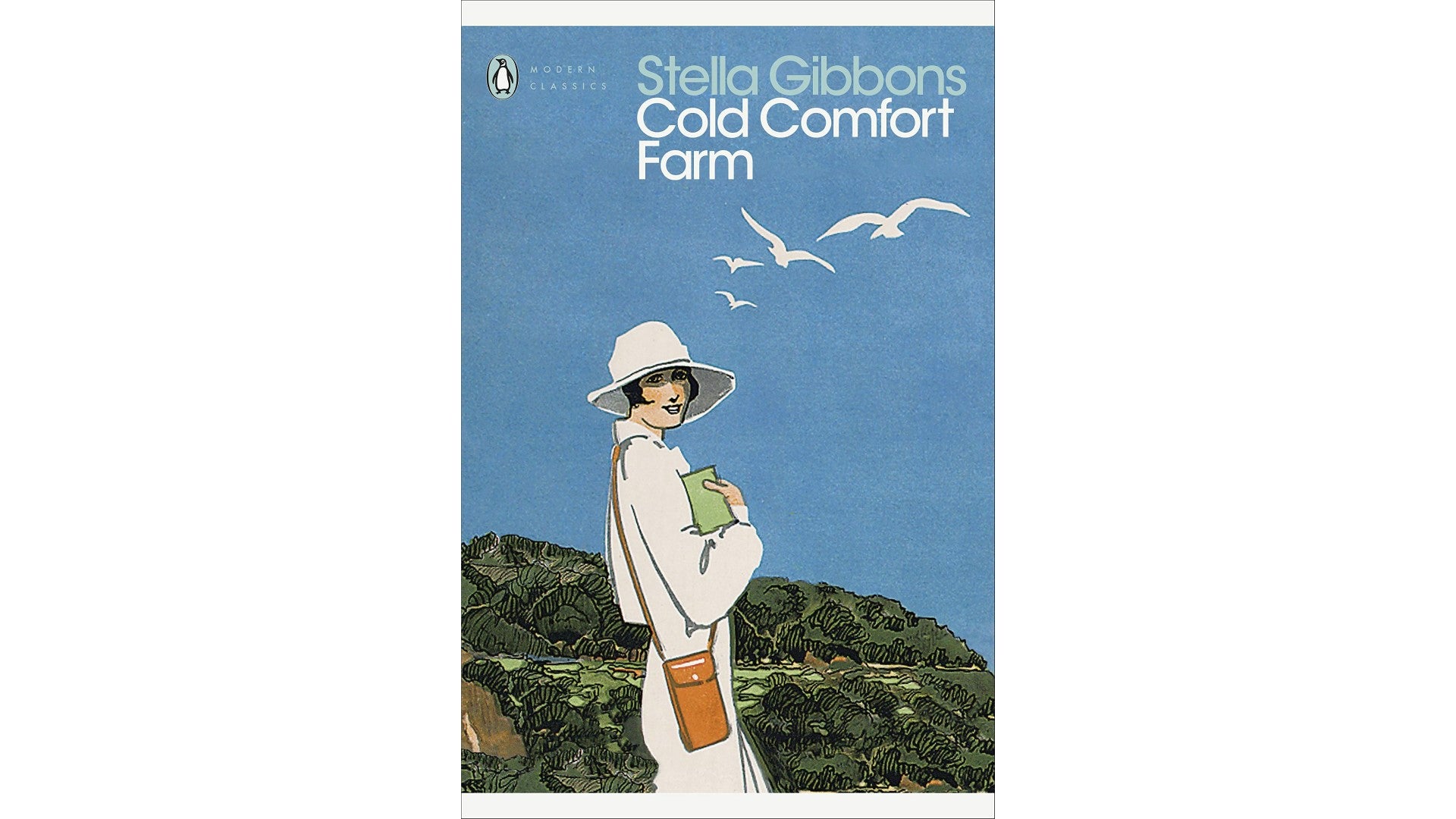 World Book Day 2021  Eurogamer s reading recommendations - 32