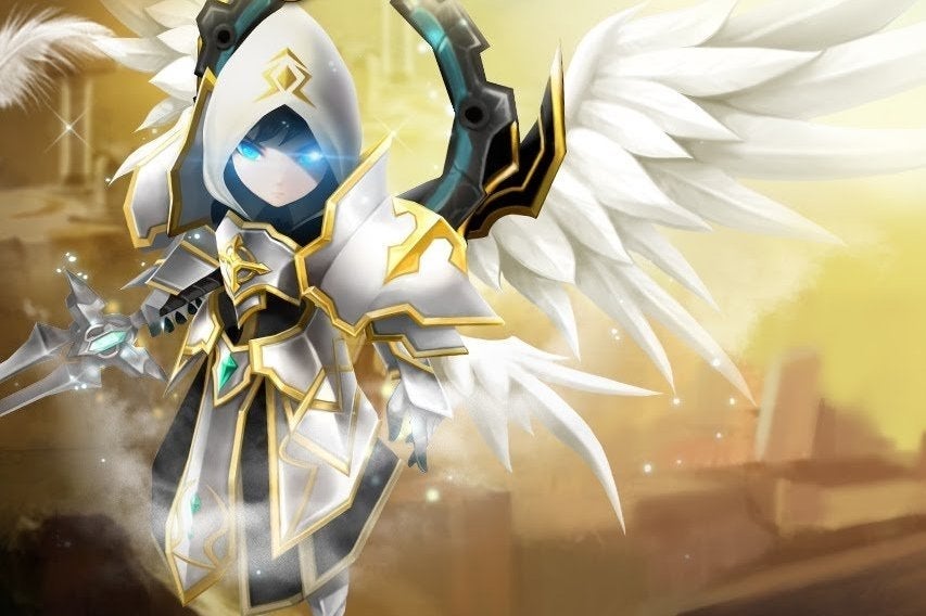 Image for Com2uS summons nearly $40 million in profit in Q3