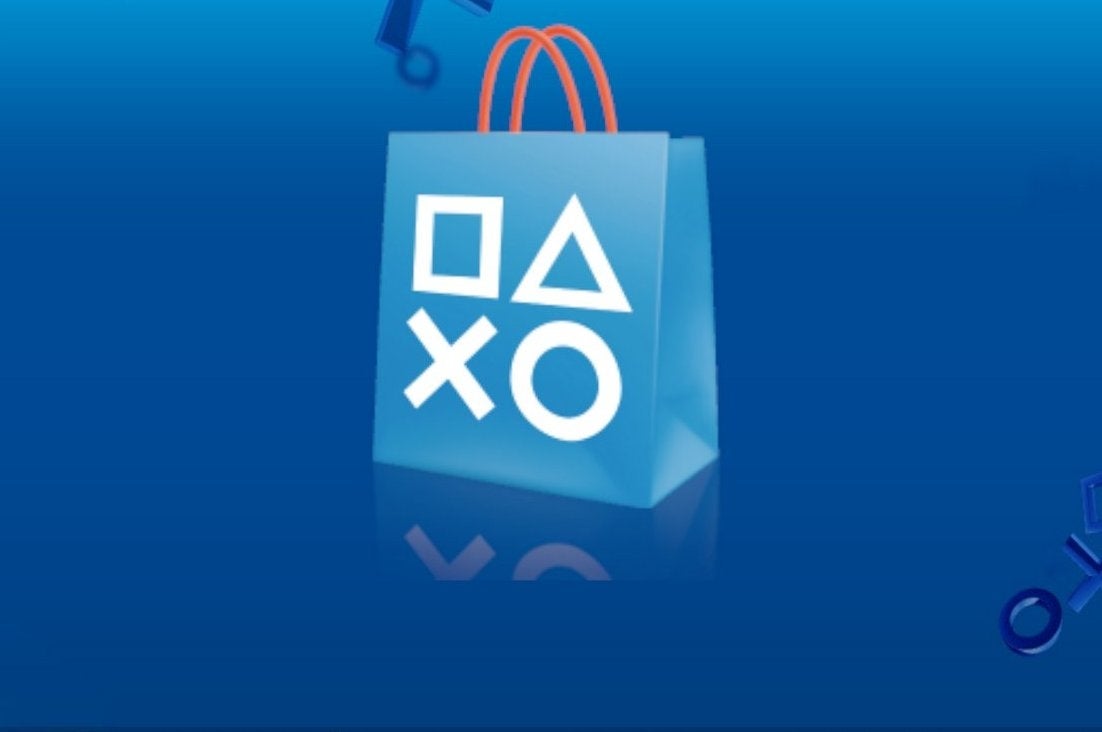 Imagen para Empieza la promoción Doce Ofertas de Navidad de la PlayStation Store