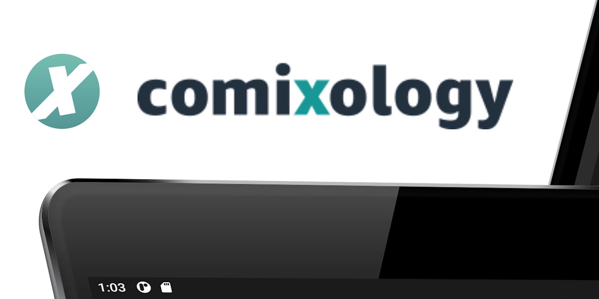 Image for Digital comics platform Comixology hit by Amazon layoffs impacting more than half the company