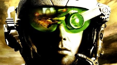 Bilder zu Command & Conquer: EA registriert neue Domains