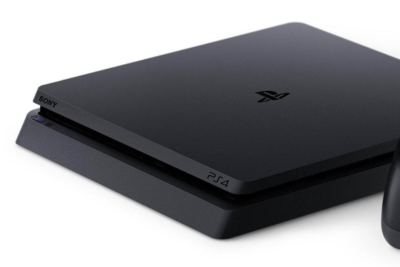 mejorar la velocidad de descargas lentas de PlayStation 4 | Eurogamer.es