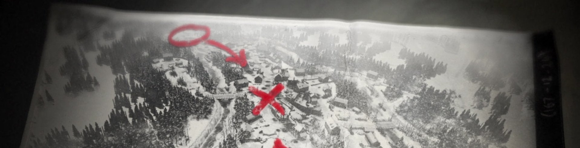 Image for Company of Heroes 2: Ardennes Assault review