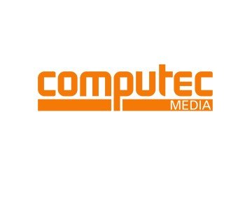 Image for Computec Media to publish GamesIndustry International German edition