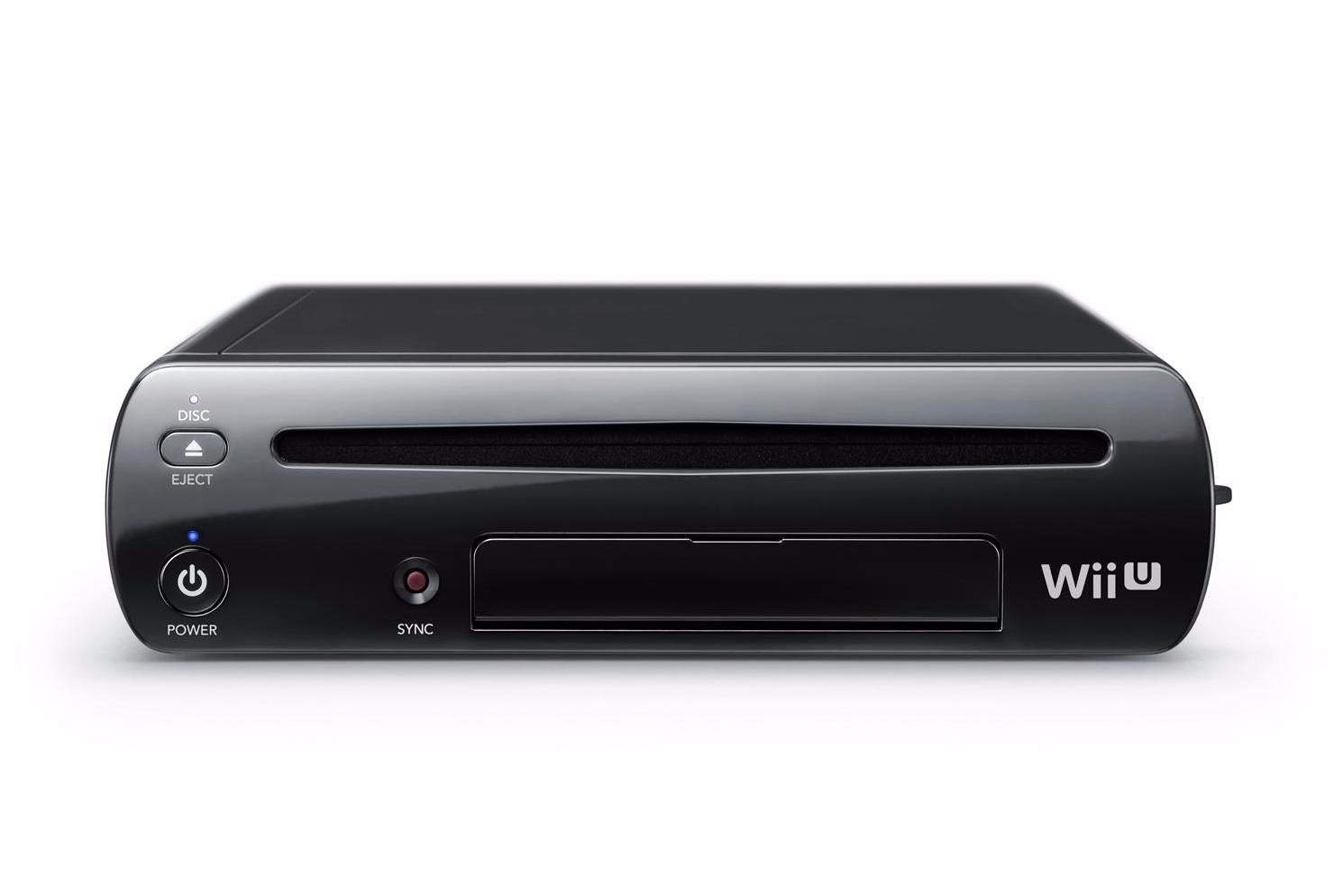 Immagine di Con 13,5 milioni di unità vendute, Wii U diventa ufficialmente la console di minor successo di Nintendo