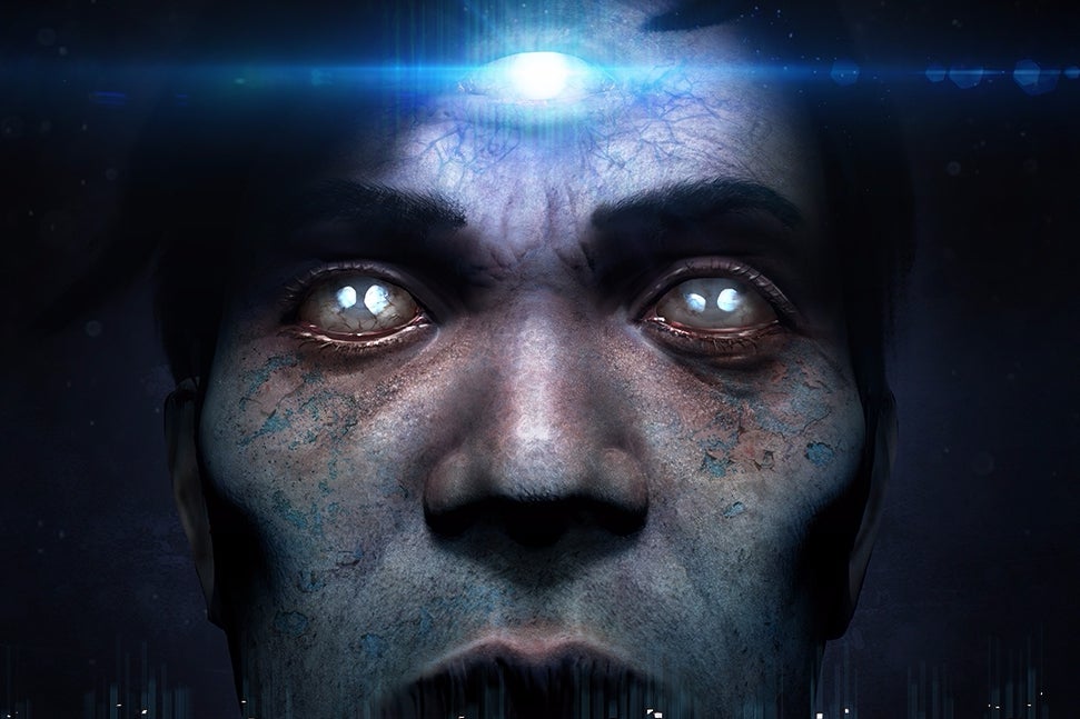 Immagine di Conarium - recensione