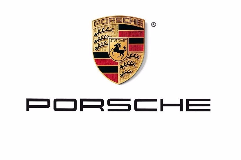 Imagem para Confirmada a expansão Porsche para Forza 6