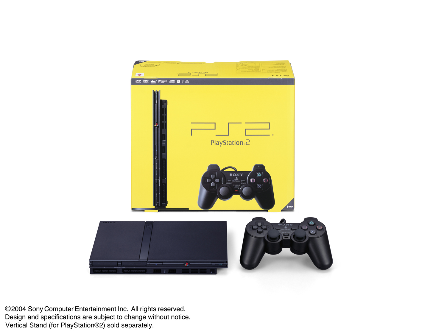 Playstation 3 Купить Луганск