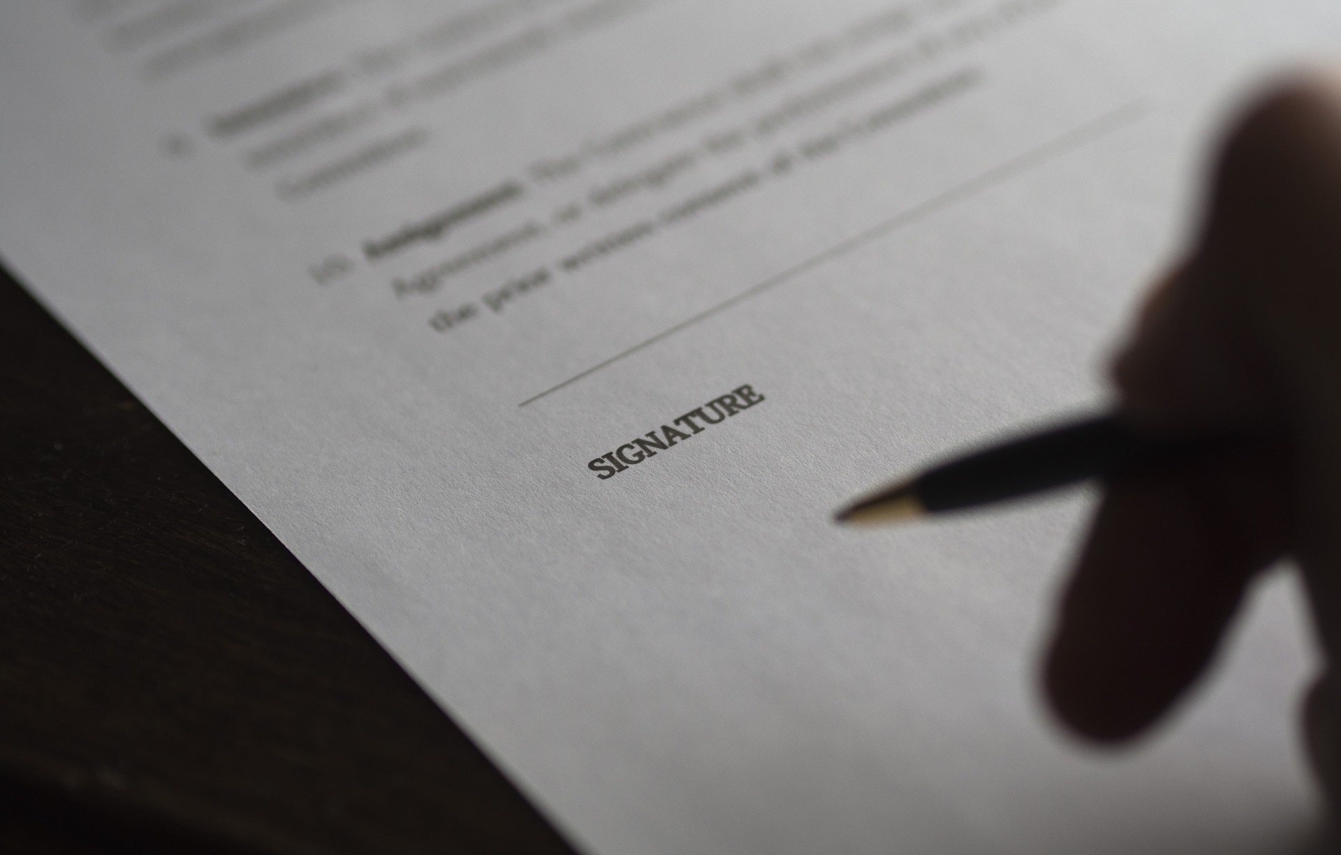 A closer look at Raw Fury's publishing contract | GamesIndustry.biz